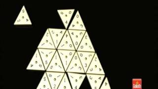 Triominos de You Tube [upl. by Htiduj]