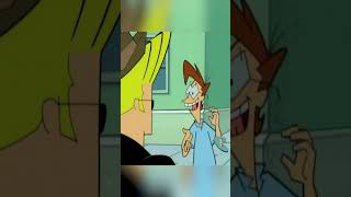 Johnny bravo recap [upl. by Lyndell]