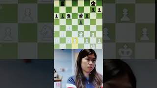 Najdorf Sicilian English Attack chess uschesschampionship chessopening [upl. by Curry989]