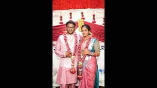 SUNIL KUMAR WITH MOUNIKA [upl. by Sunev]