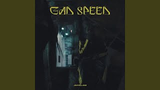 GAD Speed [upl. by Artemed]