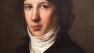 Louis Antoine de SaintJust  Wikipedia audio article [upl. by Iruam419]