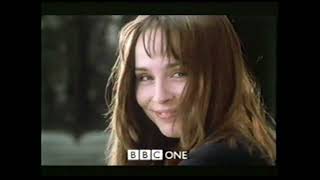 BBC One continuities  November 27 1997 [upl. by Onairda]