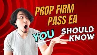 The best way to pass a Prop Firm challenge  TFT  FTMO [upl. by Enilasor]