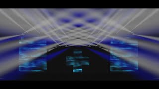 Martin Garrix amp Seth Hills  Biochemical Intro Edit Lightshow  GrandMA3 onPc [upl. by Atinehc89]