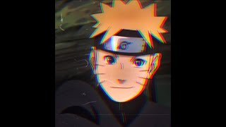 Naruto  My Head Spinning like a Screw Edit [upl. by Karalynn]