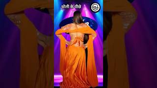 Choli Ke Peeche Madhuri Tribute Song Madhuri cholikepiche dance [upl. by Ecirtnas120]