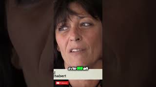 Laffaire de la disparition de Nadine Chabert  Les secrets dun couple en plein divorce [upl. by Nwahsal]