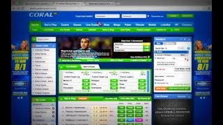 Matched Betting How It Works [upl. by Solon757]