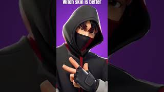 Rating Fortnite skins 👍👍👍 [upl. by Jenn607]