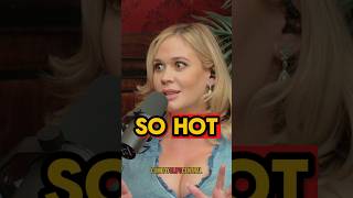 “MEN ARE DISGUSTING” 😂😂  First Date ft Jeff Dye comedy [upl. by Ian71]