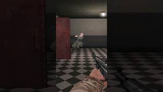 Medal Of Honor Warchest fpsgaming shootergameplay gaming [upl. by Limber]