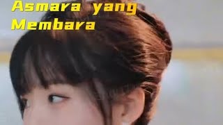 asmara yang membara eps 110 [upl. by Valma]