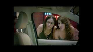 New Toyota Etios Liva  TV Ad featuring Virat Kohli [upl. by Landon]