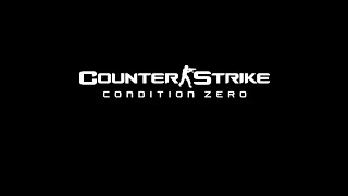 CounterStrike Condition Zero  Deleted Scenes  Training Room [upl. by Arev]