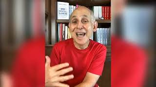 7 Steps to Deal with Irritability and Anger  Dr Daniel Amen [upl. by Weyermann106]