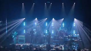 Umphreys McGee  The Regency Ballroom SF 20240322 [upl. by Gyimah]