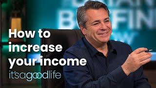 How to increase your income [upl. by Belen76]