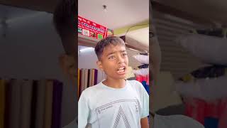 মালিকের কাছে বেতন চায় namaz shorts ytshorts islamic emotional respect shortvideo [upl. by Eahsed]