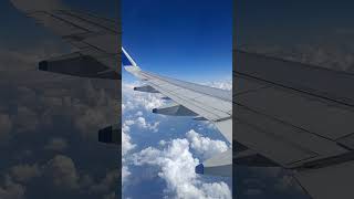 RJ DUNIYA  beautiful cloud  nature  blue sky  travel  reels  viralvideo  share ❤️❤️ [upl. by Culosio]