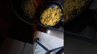 Tasty Water hyacinth recipe 🤤 foodiefix [upl. by Mauldon]