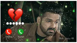 Pawan Singh Mobile Ringtone Gana lastest bhojpuri status video Hamra zindagi me aake Ringtone [upl. by Ulyram512]