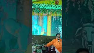 Vinati Suniye Nath Hamari viraltrandingshorts bhajankrishnabhaktisongs  laggitablabasuri [upl. by Alton]