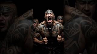 The black haka reaction 2024 rugby hakai [upl. by Margaret]