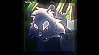 Dovewing velocity edit  IB Graystripelover  Hollyshadeedits [upl. by Wilkison]