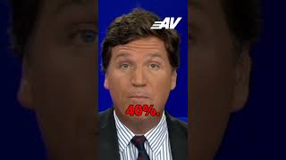 AnarchoTyranny Explained By Tucker Carlson [upl. by Htidirem]