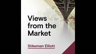 Episode 37 – Trends in Representation and Warranty Insurance A Canadian Perspective [upl. by Acined748]