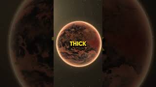 🚀✨The Enigmatic TRAPPIST1h🚀✨ spacefacts facts science astronomy shorts space youtubeshorts [upl. by Lenad]