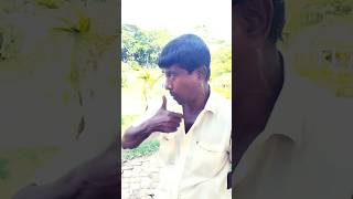 Thoter sure aktara osadharon🪕🪕 funny spsohel funnyclips comedy sofik comedyvideos funny video [upl. by Xonel636]