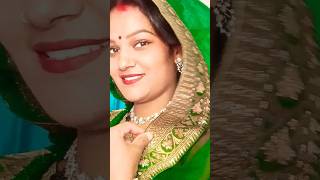 Karnaa Fakeeri Fir Kya Diljiri bollywood song trending youtubeshorts newsong popularsong [upl. by Eekaz]