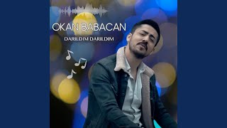 Darıldım Darıldım [upl. by Kara]