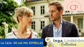 Peliculas alemanas Comedia Romanticas 💖Completas HD en ESPAÑOL nuevas [upl. by Inavoy]