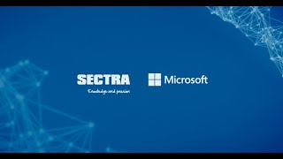 Sectra One Cloud Teaser 2 [upl. by Lonni]