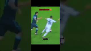 Rolando VS Leo Messi The deviling Or Aoyar King 👑 love love football efootboll vairalvideo [upl. by Harak]