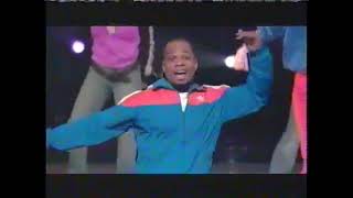 Kirk Franklin  Imagine MeLooking For You [upl. by Mountford529]