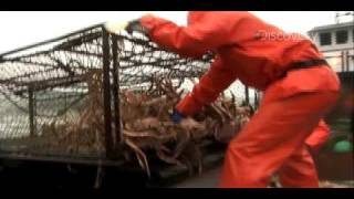 Deadliest Catch Preventative Maintenance [upl. by Seka]