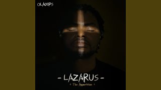 Lazarus [upl. by Marris455]