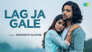 Lagja Gale full SONG mp3  Morning song  Gannacom MUSIC [upl. by Ayalahs173]