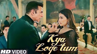 Are Dolat Ya Shohrat Kya Loge Tum B Praak Full Song Akshay K Are Daulat Ya Shohrat Dua Loge Tum [upl. by Hepza]