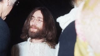 John Lennon Gets Thrown Out Of A Nightclub  Mar 12  Today In Music [upl. by Iccir668]