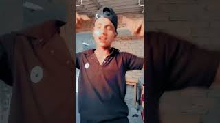 bhojpuri song viralvideo bhojpurimusic तोहरा से ज्यादा नासा ना बावे दारू में ❤️🔥 [upl. by Andris931]