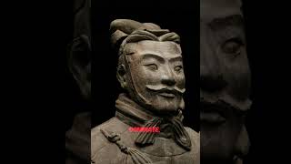 Terracotta Army Secrets of China’s Ancient Guardian Unearthed [upl. by Asset]