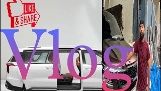 kia car price in india कार का कीमत newvlog kiacars vlog youtubevideo funny trendingvlogs car [upl. by Oeniri897]