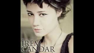 İrem Candar  Yoldan Geçen Adam [upl. by Ydniahs]