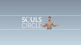 Souls Circle  Ken Franceschi Live Stream [upl. by Arbua]