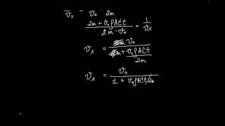 AP Physics C Unit 6 Problem 78 [upl. by Nissie]